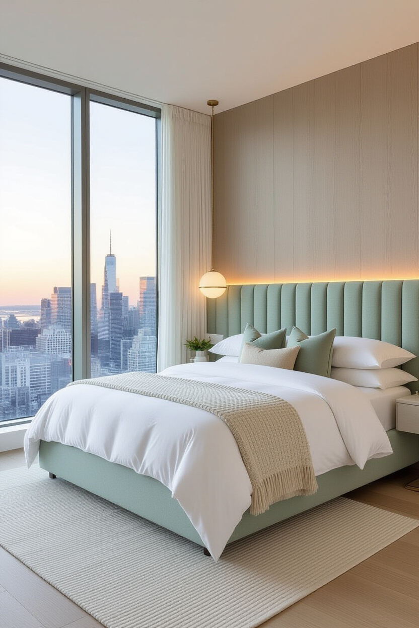 luxury bedroom master, modern luxury bedroom, dream bedroom luxury master suite romantic, bedroom refresh, organic luxury bedroom