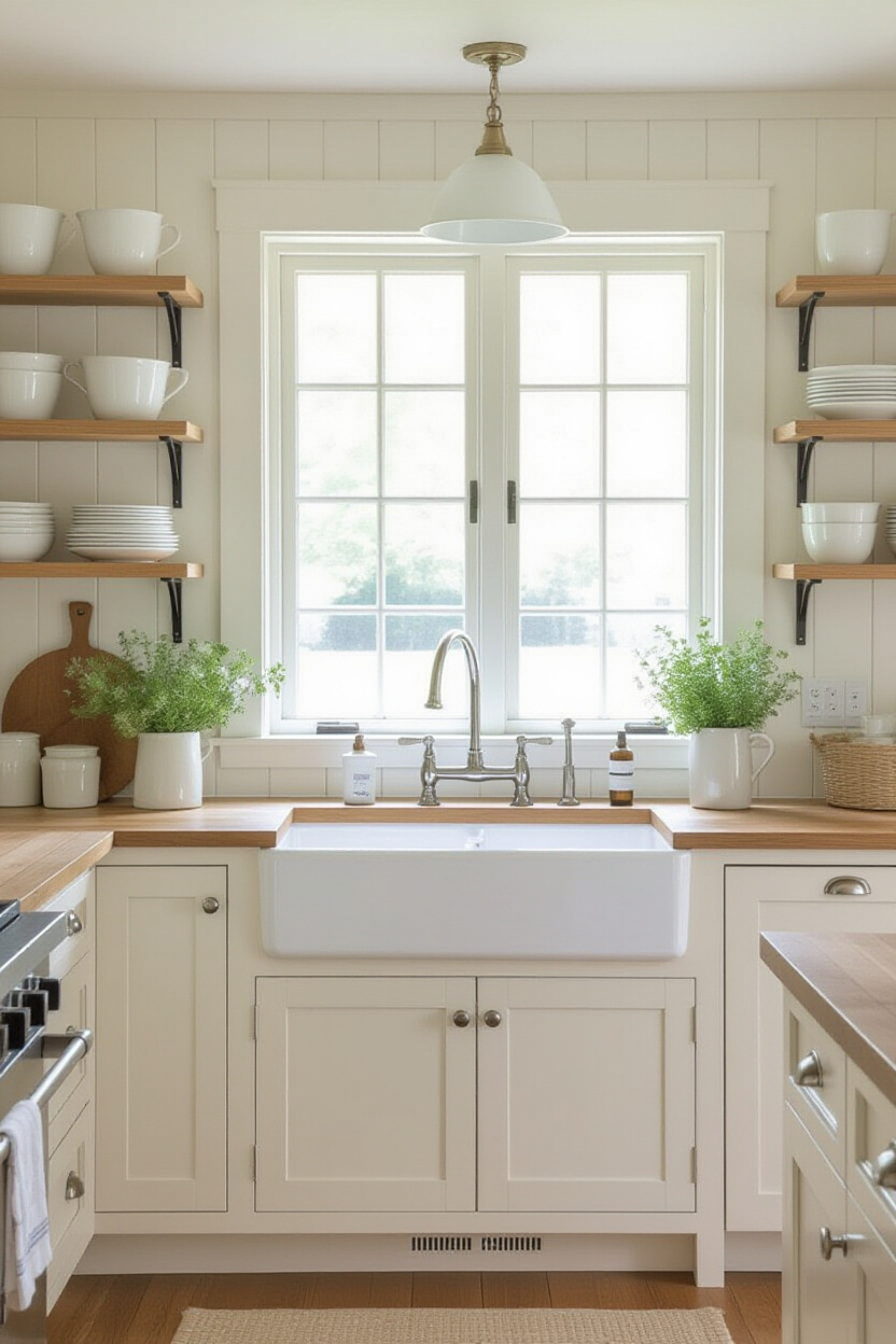 dark kitchen cabinets, diy kitchen cabinets, green kitchen cabinets, kitchen ideas wood cabinets, three color kitchen cabinets