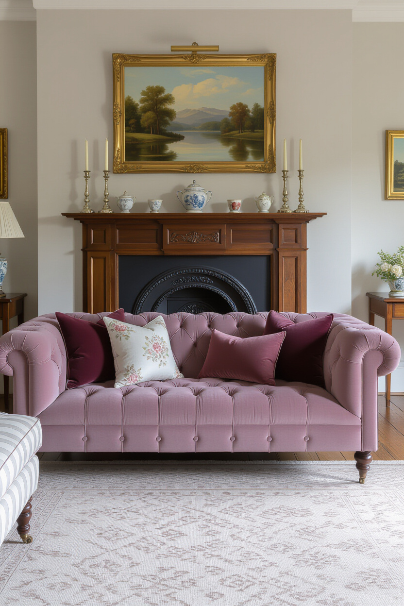 luxury living room old money, elegant living room decor, beige curtains living room, living room inspiration, simple elegant living room ideas