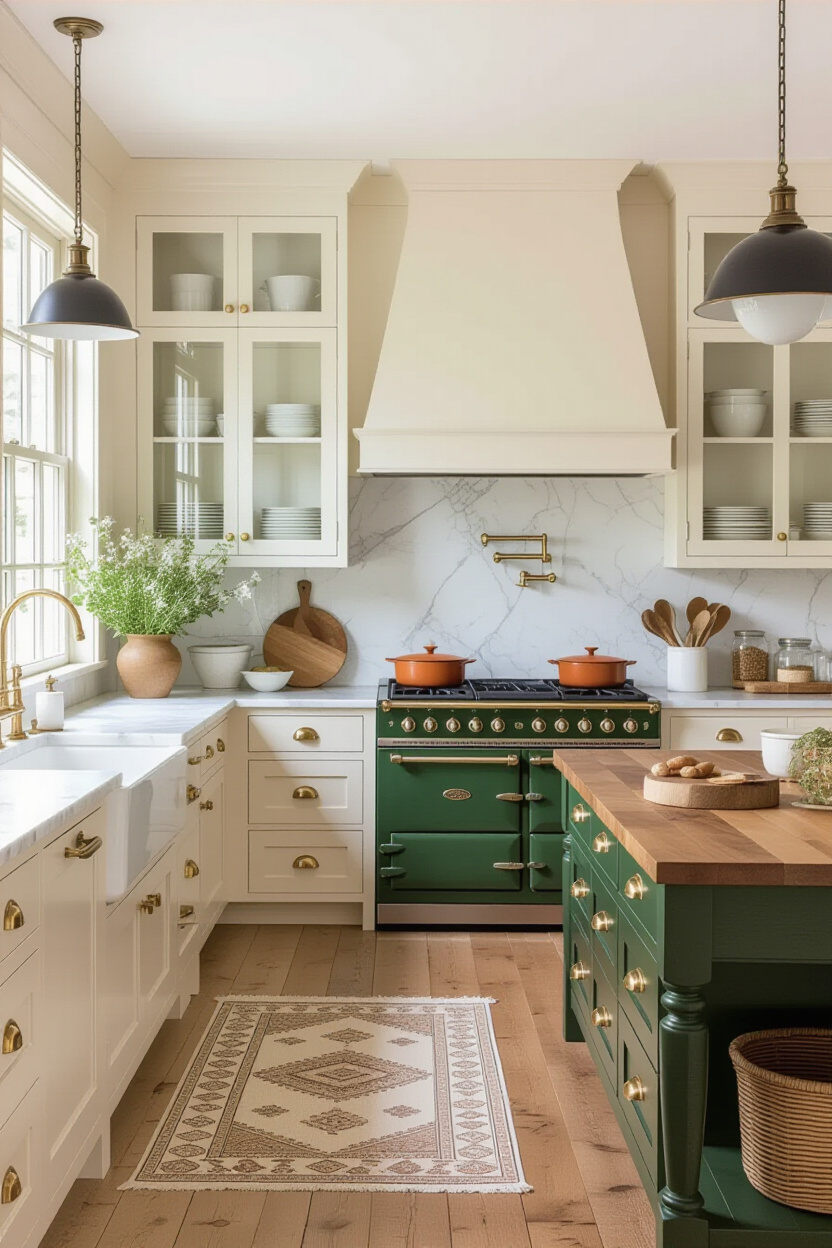 decor minimalist, kitchen inspiration design, farmhouse kitchen design, island furniture kitchen, kitchen plans