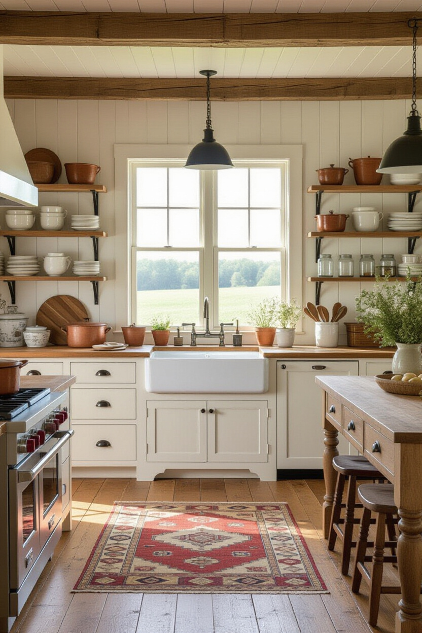 small kitchen decor, dream house interior, kitchen setup layout, kitchen coastal, diy kitchen storage