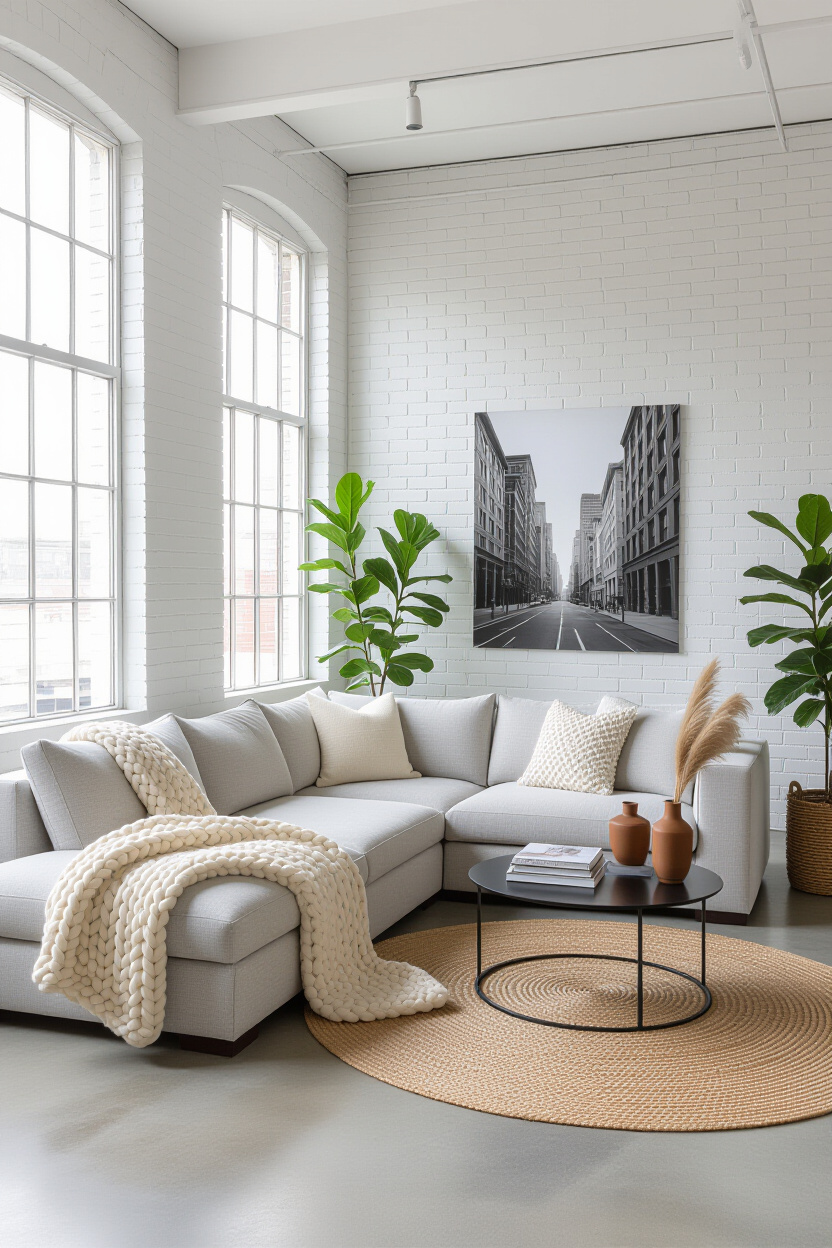 living room inspiration, living room inspo, livingroom layout, living room design inspiration, ways to arrange living room