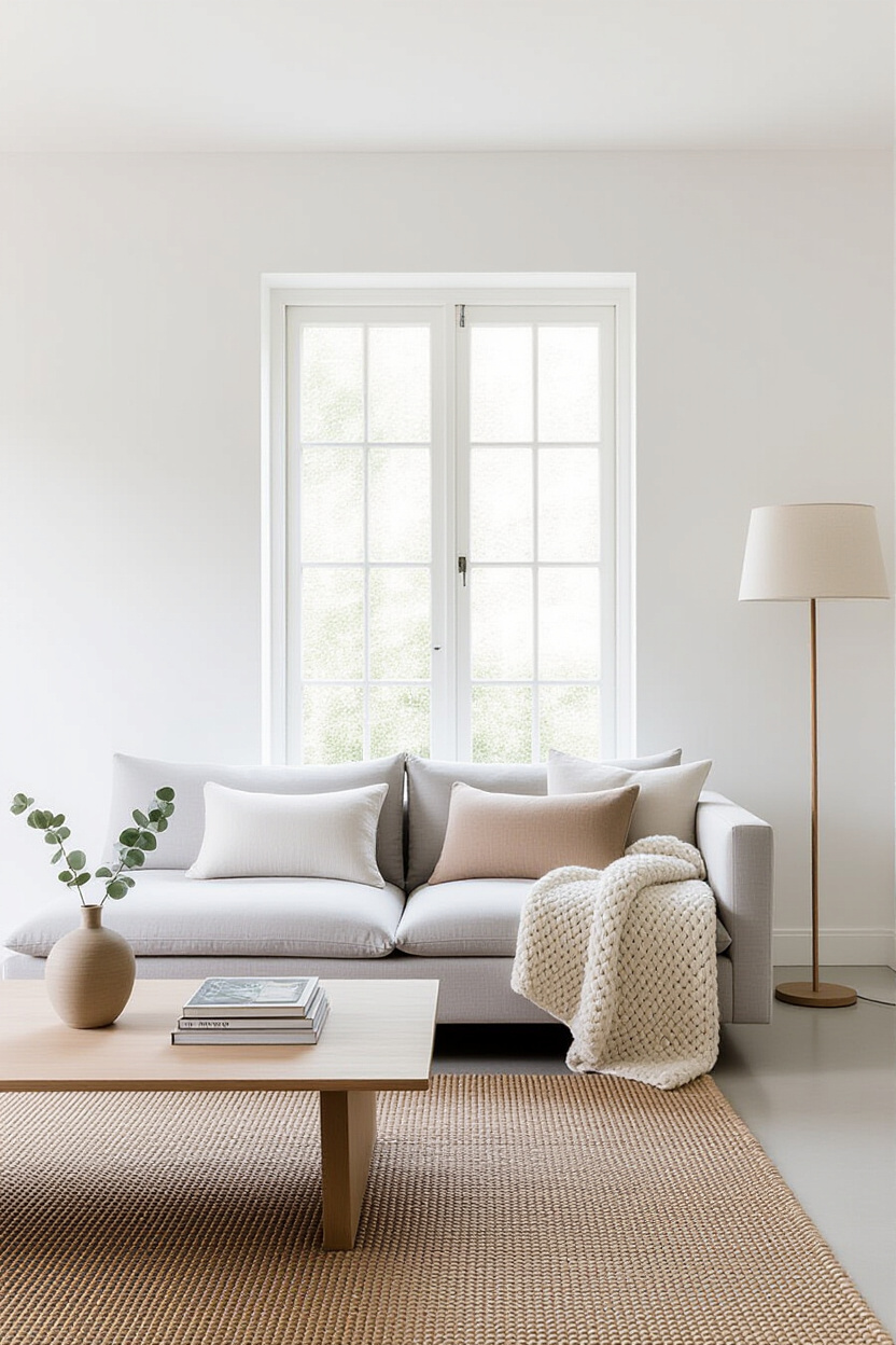 small living rooms, living room, modern style living room, living room style, living room inspiration
