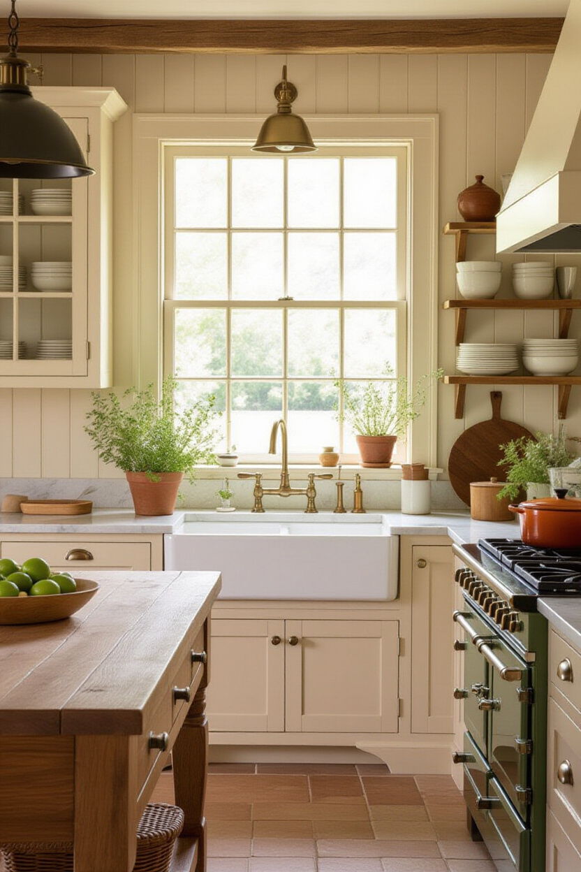 decor minimalist, kitchen inspiration design, colonial home kitchen, dream house decor, white kitchen decor inspiration
