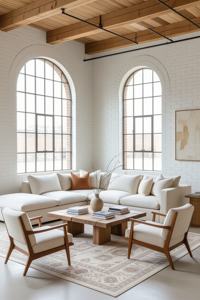 beige living rooms, coastal living room, modern beige living room, beige farmhouse living room, french cozy living room