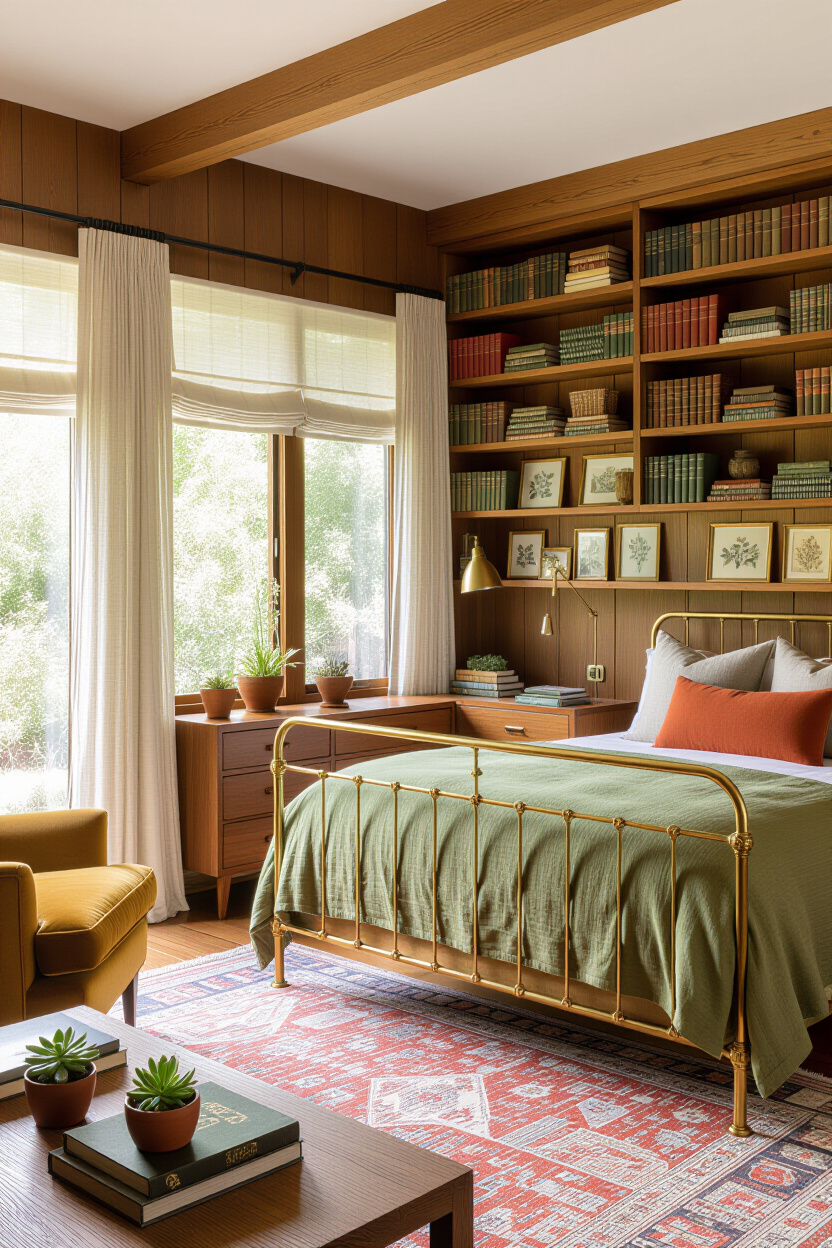 grown women bedroom ideas, grown woman bedroom ideas, grownup bedroom ideas, small women bedroom ideas, young adult woman bedroom ideas