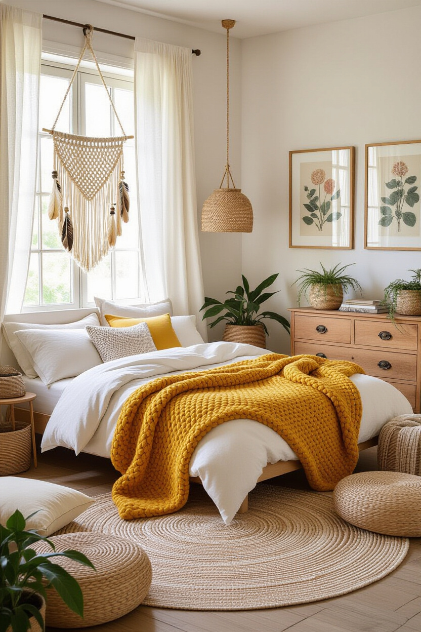 luxurious bedrooms, bedroom, cozy room decor, beautiful bedroom design ideas, unique queen bed frames