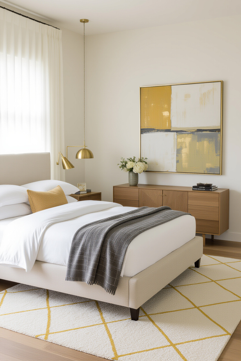 modern luxury bedroom, luxury bedroom master, luxury ceiling design bedroom 2024, bed back wall design modern, modern bedroom masculine