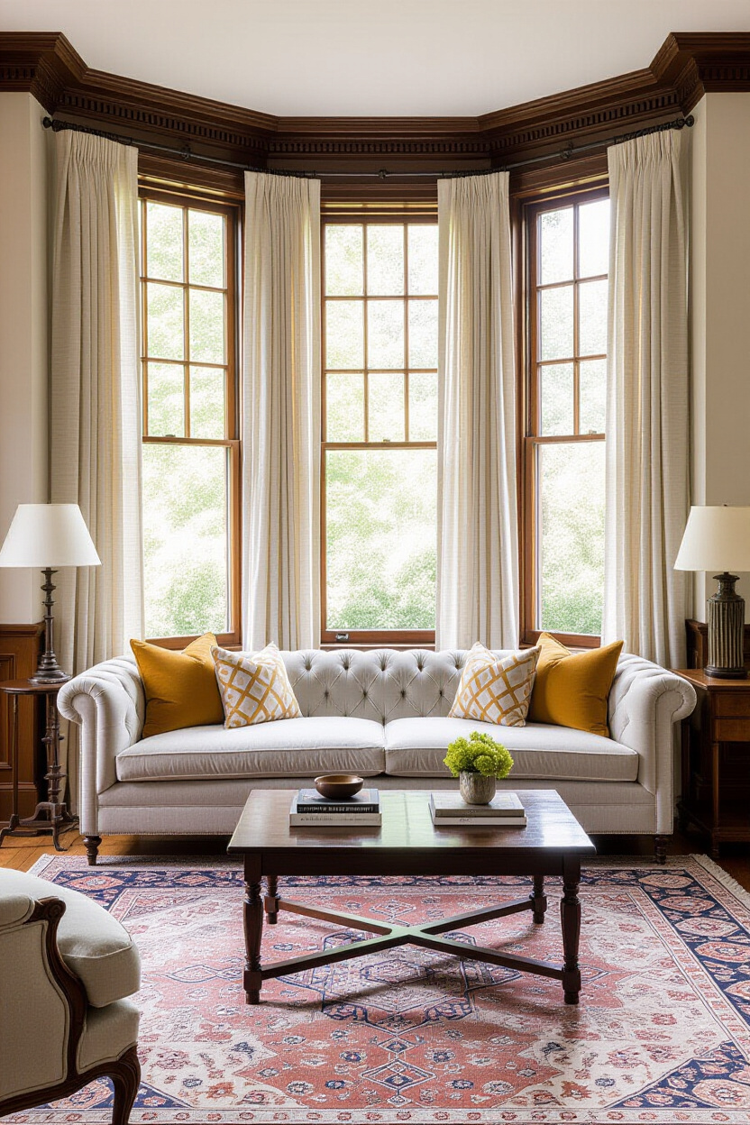 elegant living room decor, fancy living rooms, living room furniture layout, elegant living room ideas, coastal living room