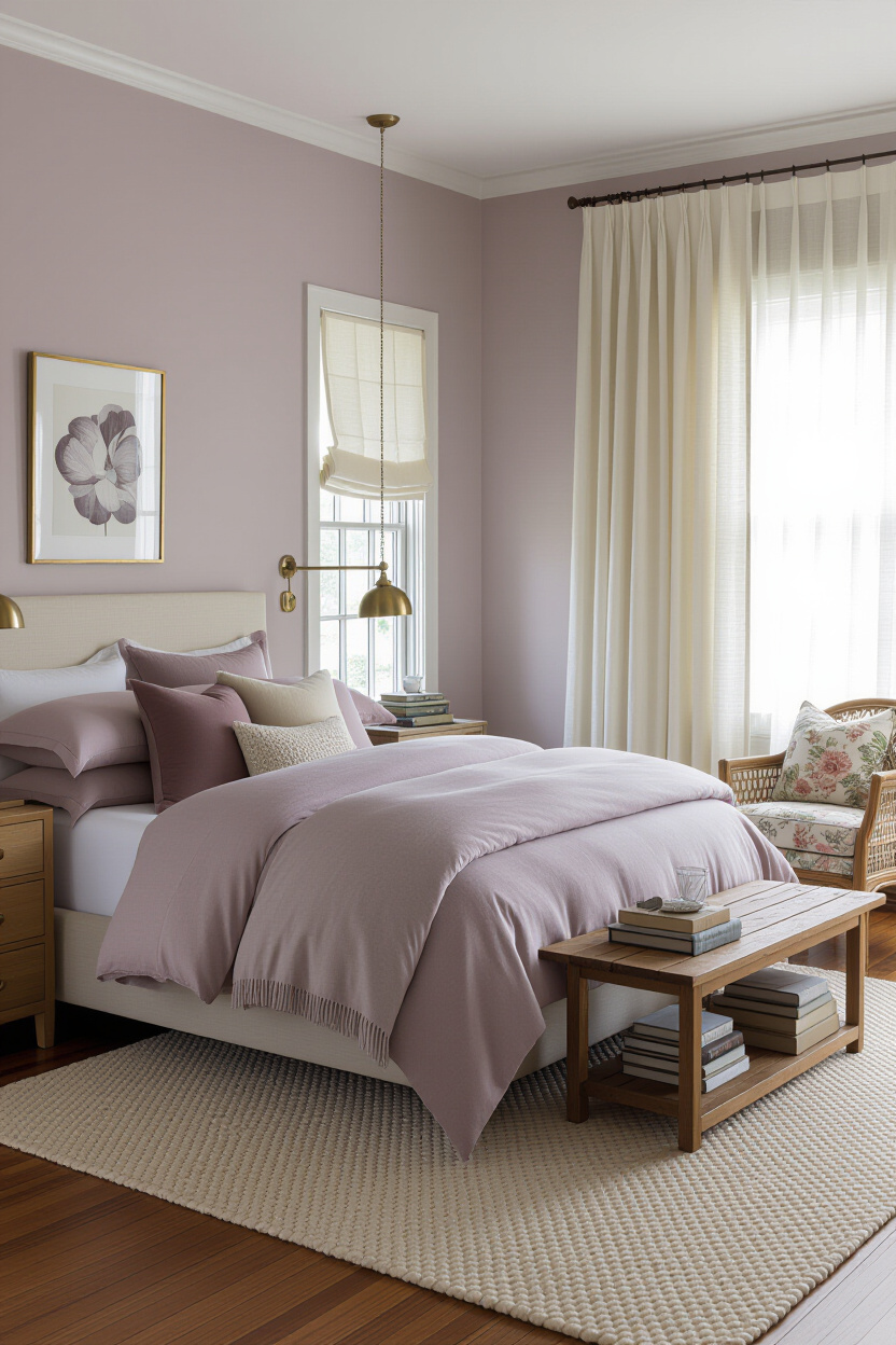 cozy room, comfy bedroom, my new room, room makeover bedroom, bedroom decor cozy