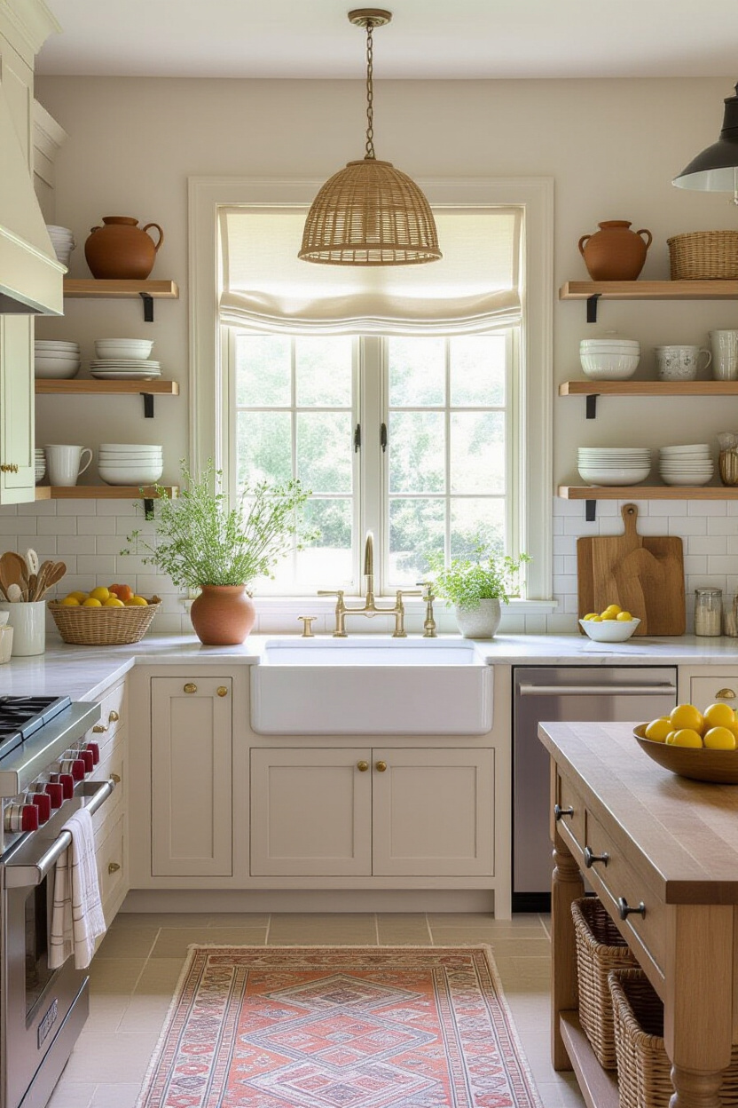 kitchen inspiration design, home fashion, kitchen studio ideas, apartment kitchen, mexican kitchen inspiration