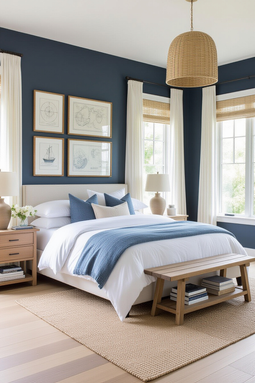 mens bedroom, stylish small bedroom ideas, bedroom inspirations, bedroom bed design, bedroom decor cozy