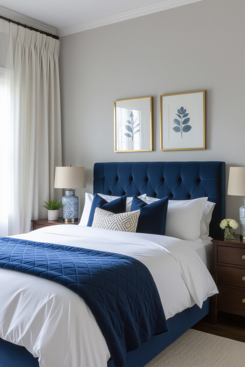 elegant bedroom, luxurious bedrooms, elegant interior, luxurious bedroom, fancy bedroom luxury pink