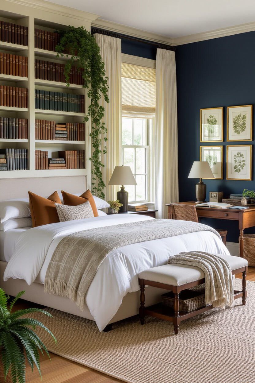 amazing bedroom designs, luxurious bedrooms, luxurious bedroom, best bedroom decor, unique bedroom ideas