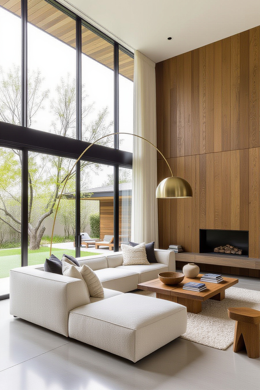 design living room, modern contemporary living room, minimalist living room, street style living room, elegant living room
