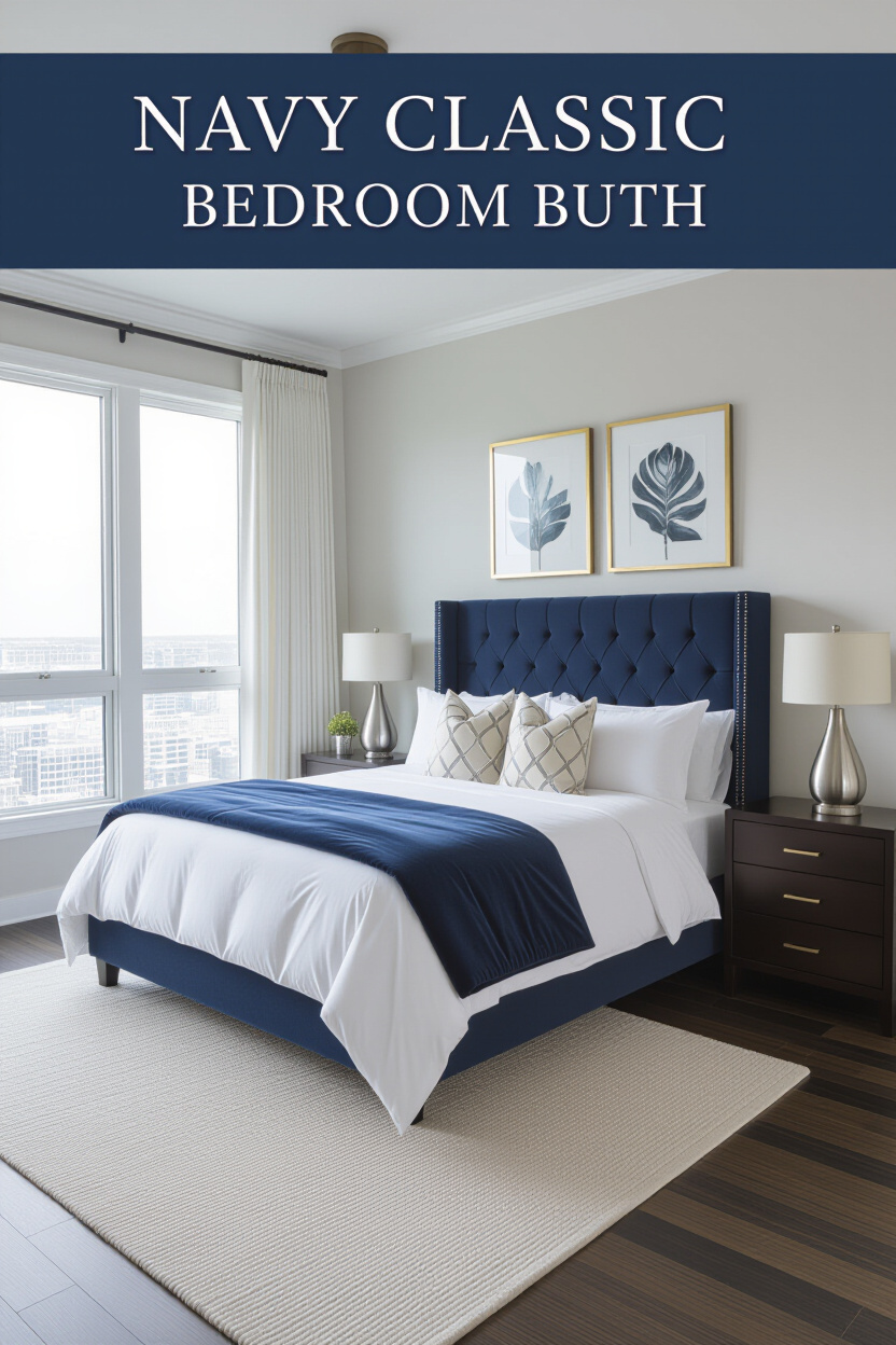 modern luxury bedroom, bedroom interior design luxury, modern airy bedroom, classy bedroom, lush master bedrooms