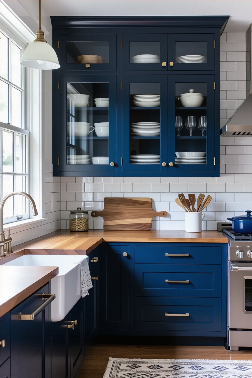 kitchen redo, kitchen cabinet design, kitchen cabinet dimensions, kitchen pantry design, kitchen cabinets decor