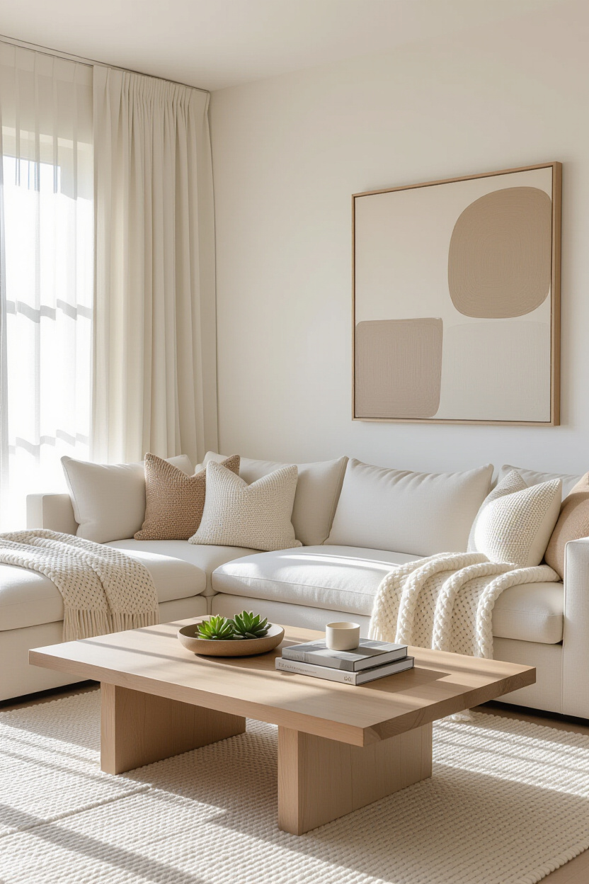 home design living room, future apartment decor, living room aesthetic cozy, aesthetic interior design living room, aesthetic home interior living room