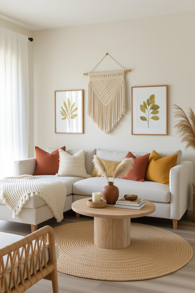 design living room, living room decor apartment, dim lights aesthetic living room, living room furniture arrangement, livingroom layout