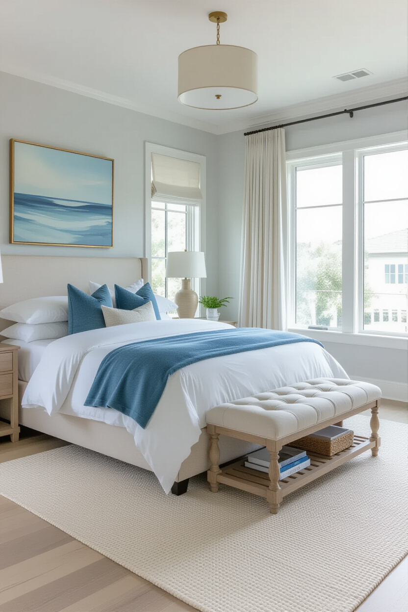 modern luxury bedroom, luxury bedroom master, navy and gold guest bedroom, massive luxury bedroom, modern luxurious bedrooms classy