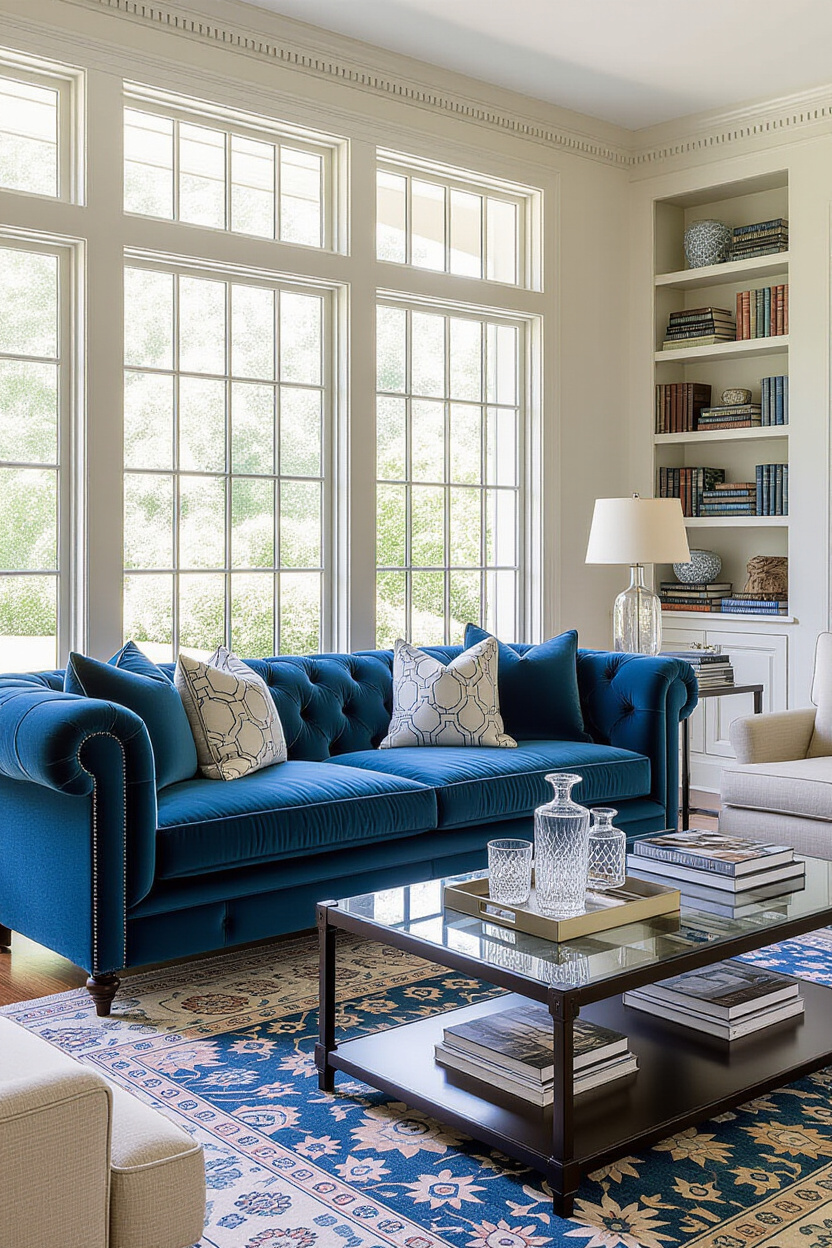living room inspo, classic living room design, period house living room, modern french living room, mexico style living room