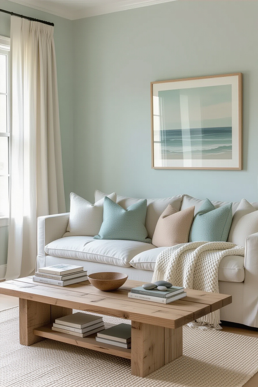 small living room, cozy living rooms, small cozy family room ideas, long living room layout narrow, small family room