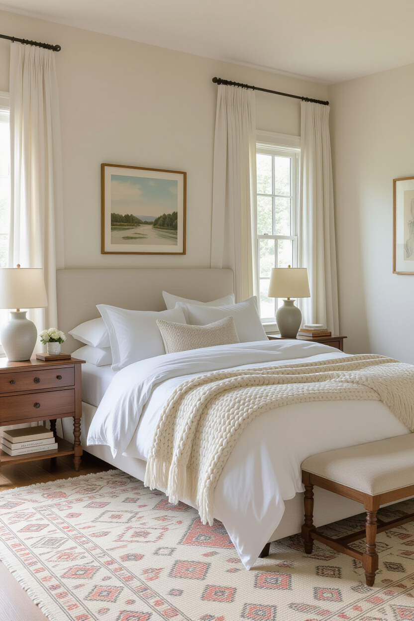 amazing bedroom designs, unusual beds, bed design modern, dream bedroom inspiration, modern unique bed design