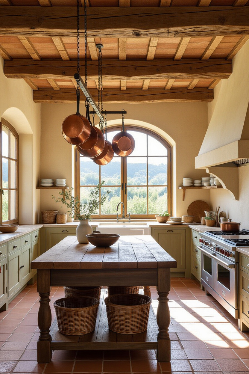 classic kitchen, classic kitchens, white kitchen cabinets, farmhouse kitchen update, new house - kitchen