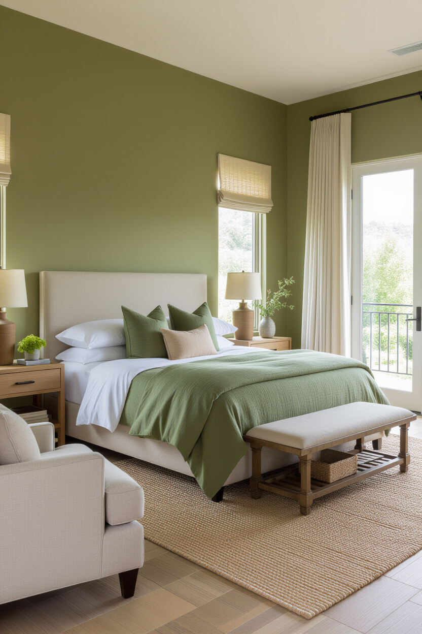 luxury room bedroom, master bedrooms decor, feminine bedroom, bedroom design styles, bedroom bed design