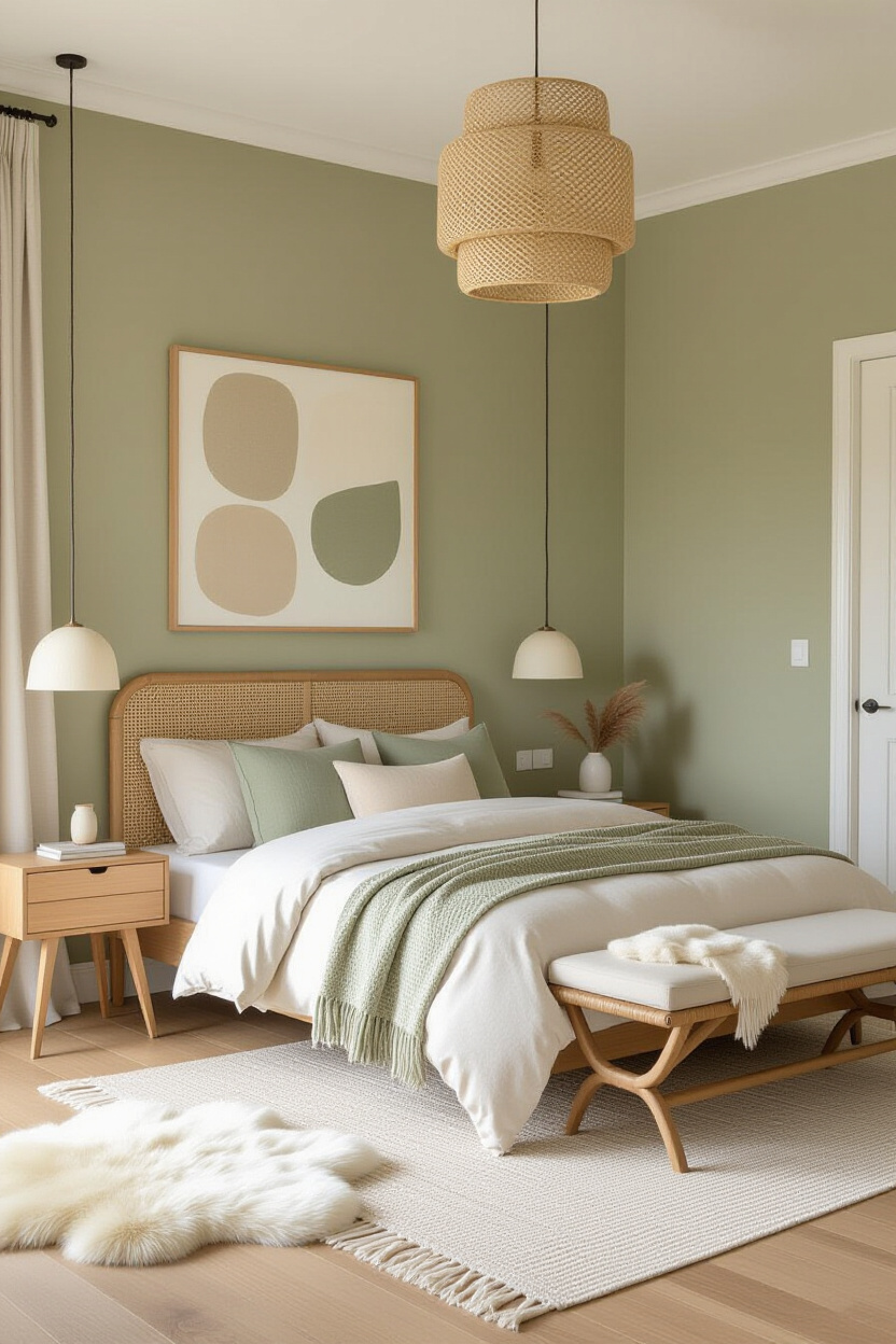 mens bedroom, remodel bedroom, classy interior design bedroom, new bedroom decor ideas, classy decor