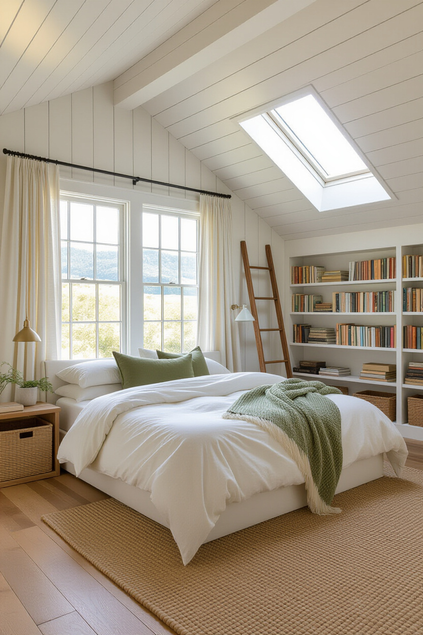 unusual beds, amazing bedroom designs, small bedroom, single woman master bedrooms decor, small bedroom storage