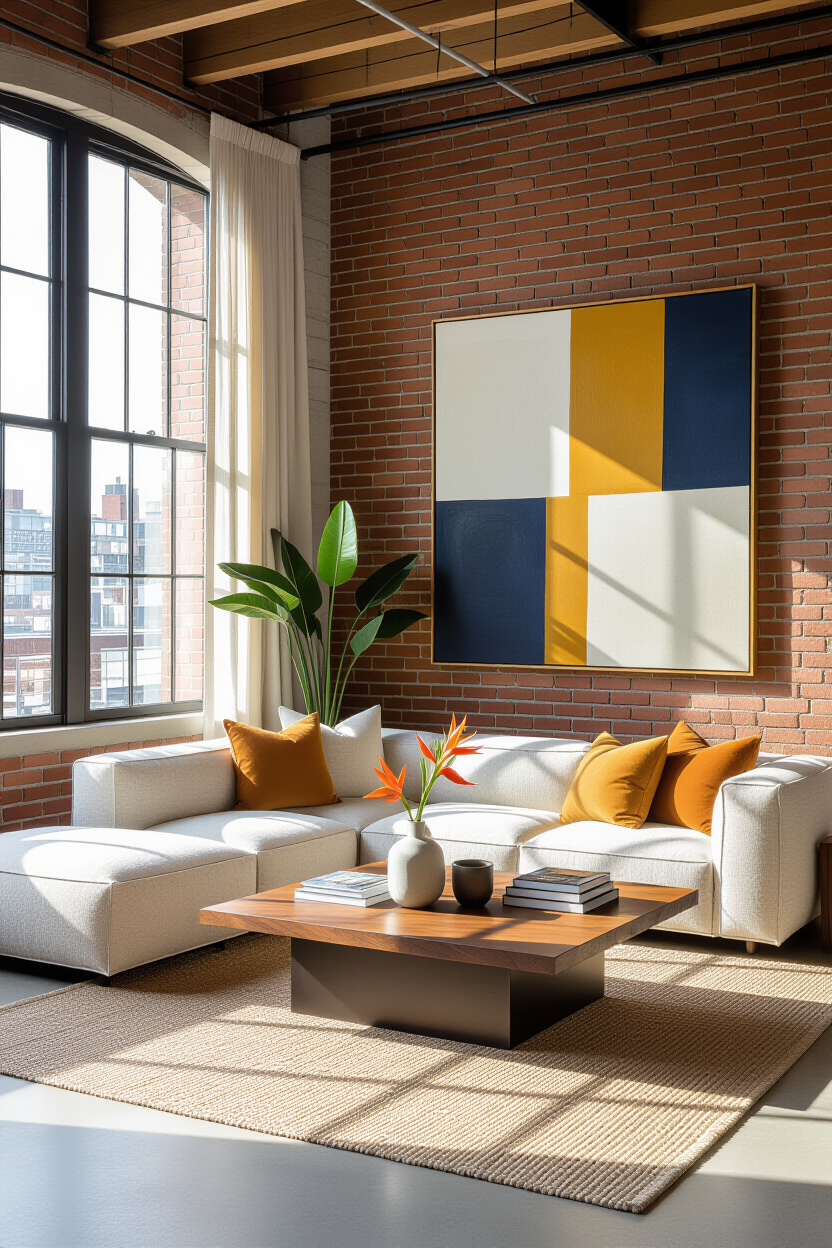 modern contemporary living room, design living room, classic contemporary living room, modern cozy living room design, contemporary decor living room