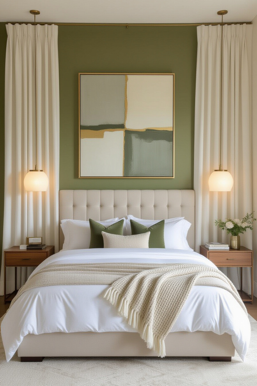 bedroom interior design luxury, bedroom design styles, resort bedroom design, luxury bedroom interior, contemporary bedroom design luxury