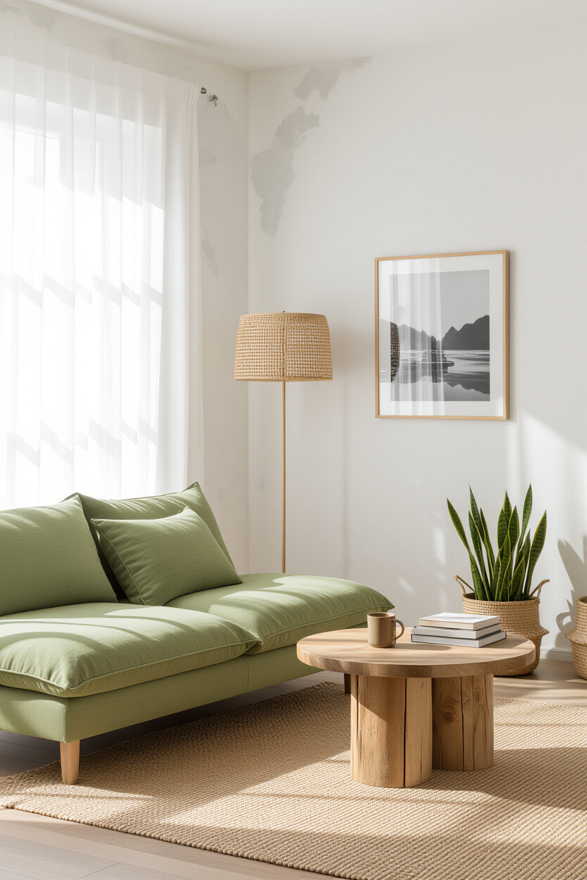 cozy living rooms, simple living room, elegant living room, contemporary decor living room, living room decor cozy