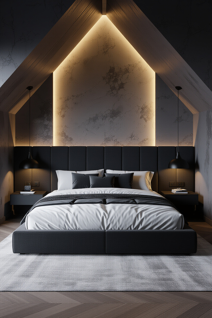 royal luxury bedroom design, luxury room bedroom, luxury bedroom master indian, luxury bedroom master partition, big aesthetic bedroom mansion