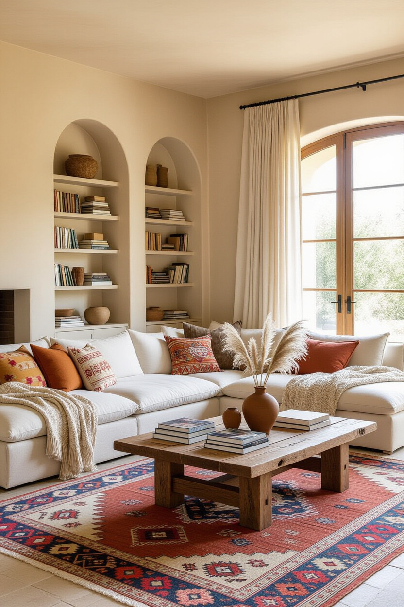 decor home living room, new living room, cosy living room, dining room combo, small living room layout