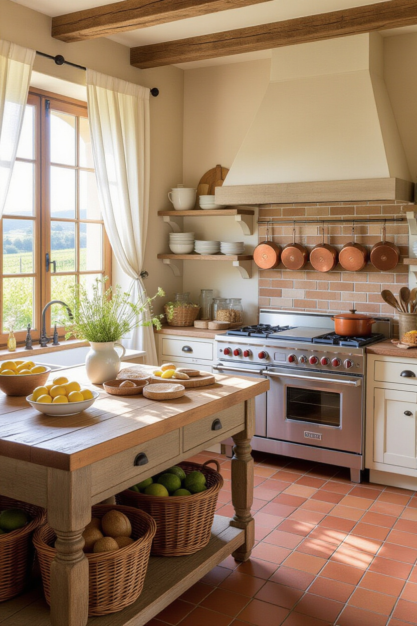 kitchen inspiration design, green kitchen, black kitchen aesthetic farmhouse, kabinet dapur, pretty kitchen ideas