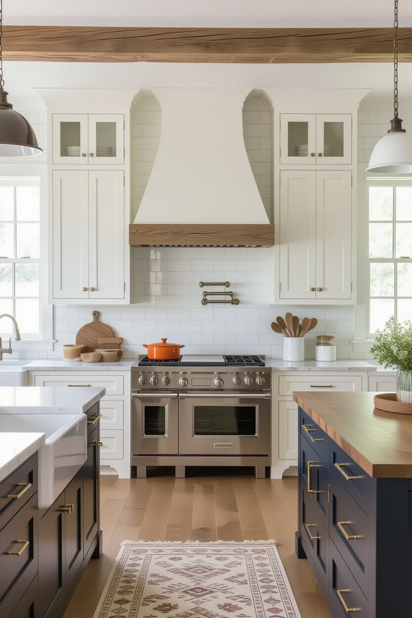 kitchen redo, dark kitchen cabinets, kitchen ideas wood cabinets, white kitchen cabinets, kitchen pantry design