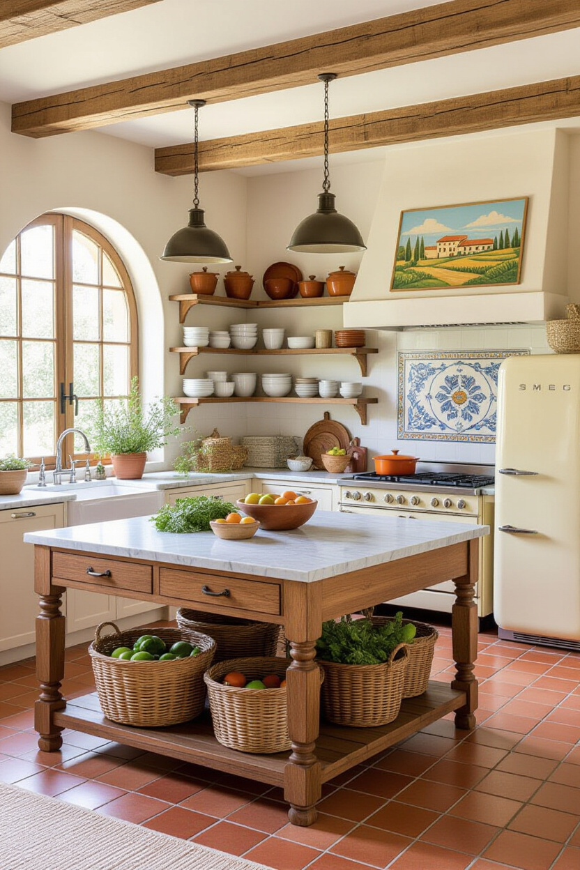 small kitchen decor, cottage kitchens, small cottage kitchen, front kitchen design, kitchen setup layout