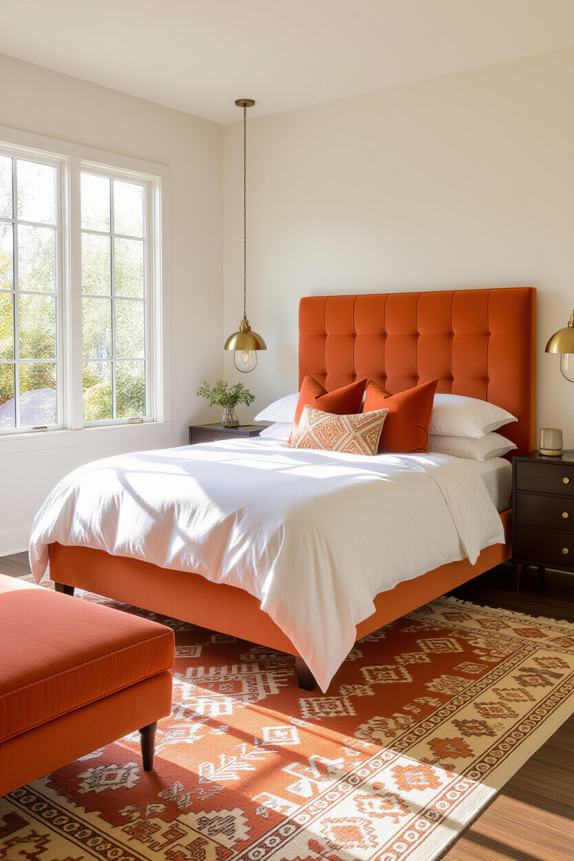 master bedrooms decor, remodel bedroom, contemporary luxury bedroom, modern luxury small bedroom, home decor ideas master suite