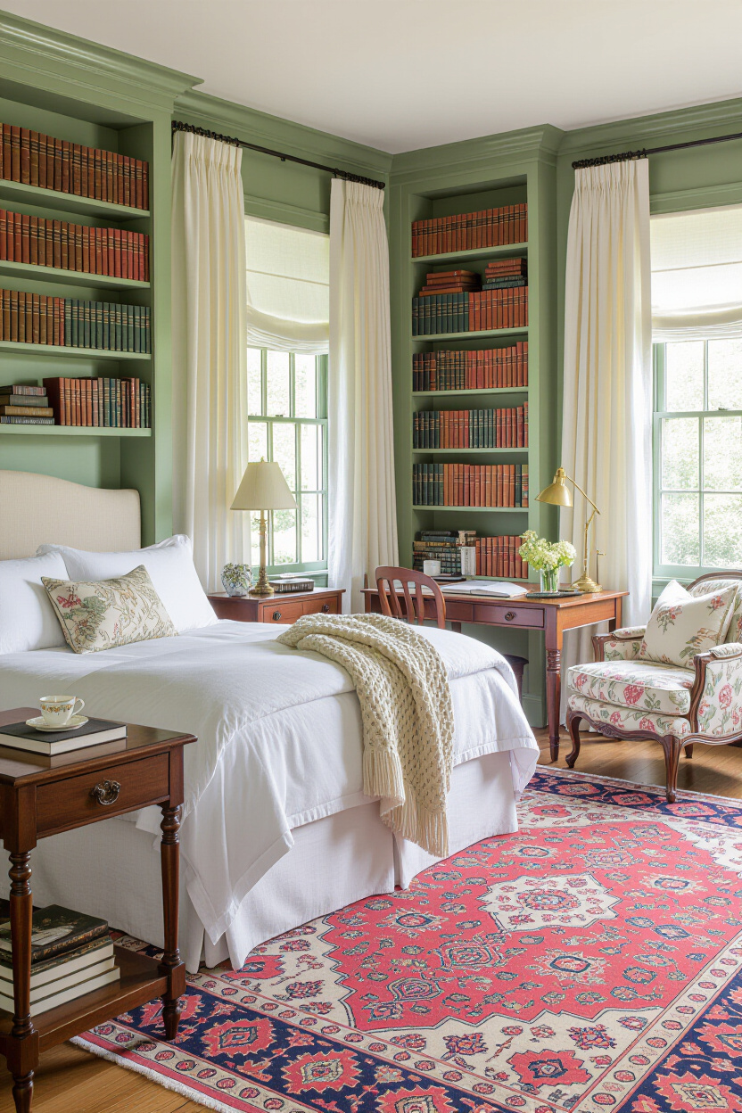 baddie bedroom ideas, classy bedroom, hollywood glam bedroom furniture, grown up bedroom ideas, young lady bedroom ideas