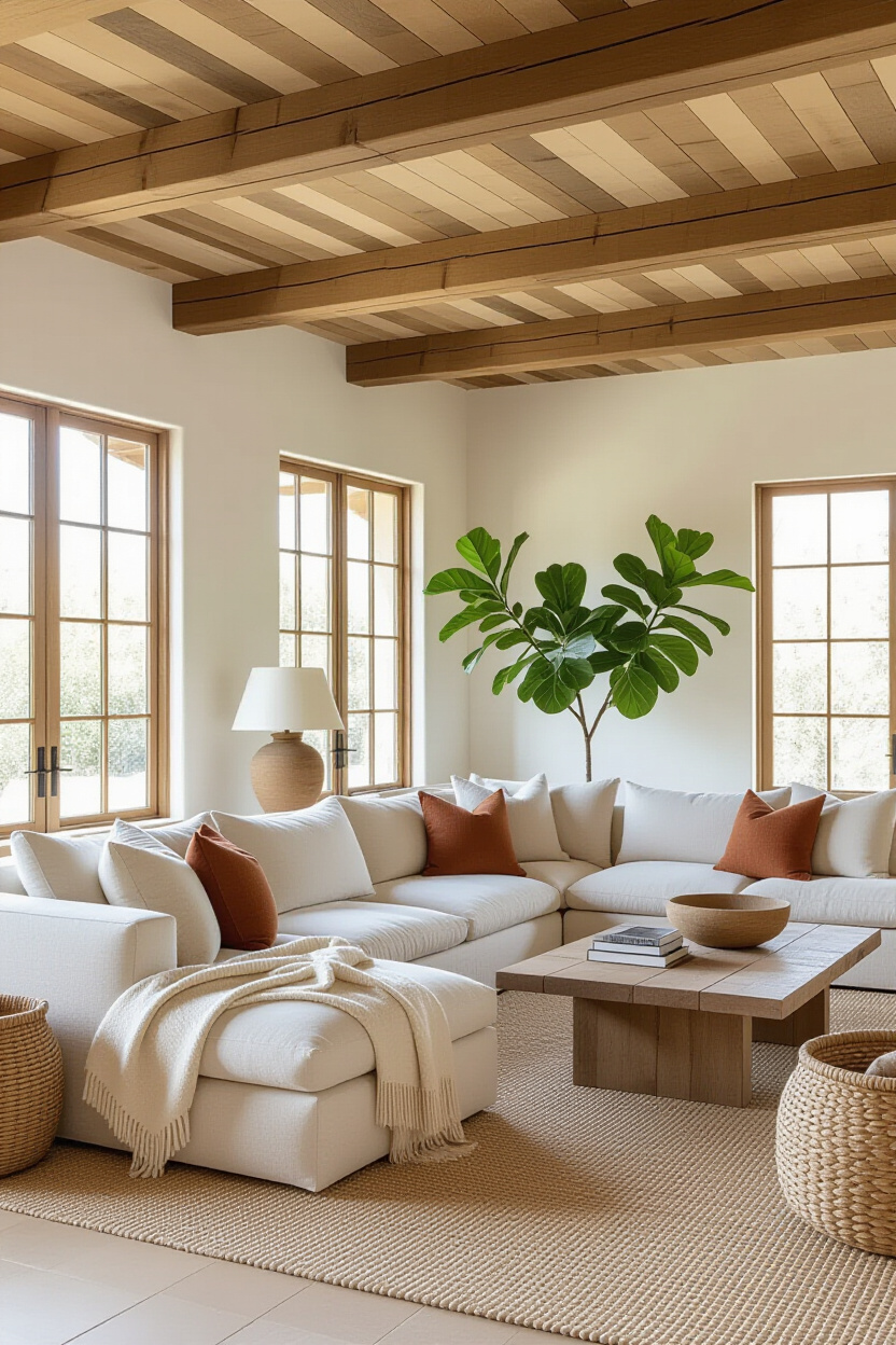 earthy living room, vintage earthy living room, super modern living room, shabby chic living room, dark green living room