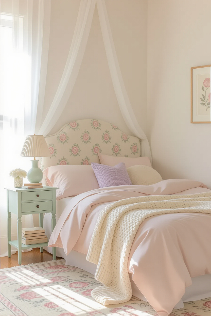 cozy bedroom, redecorate bedroom, classy bedroom, cute movie room ideas, comfy bed comforters