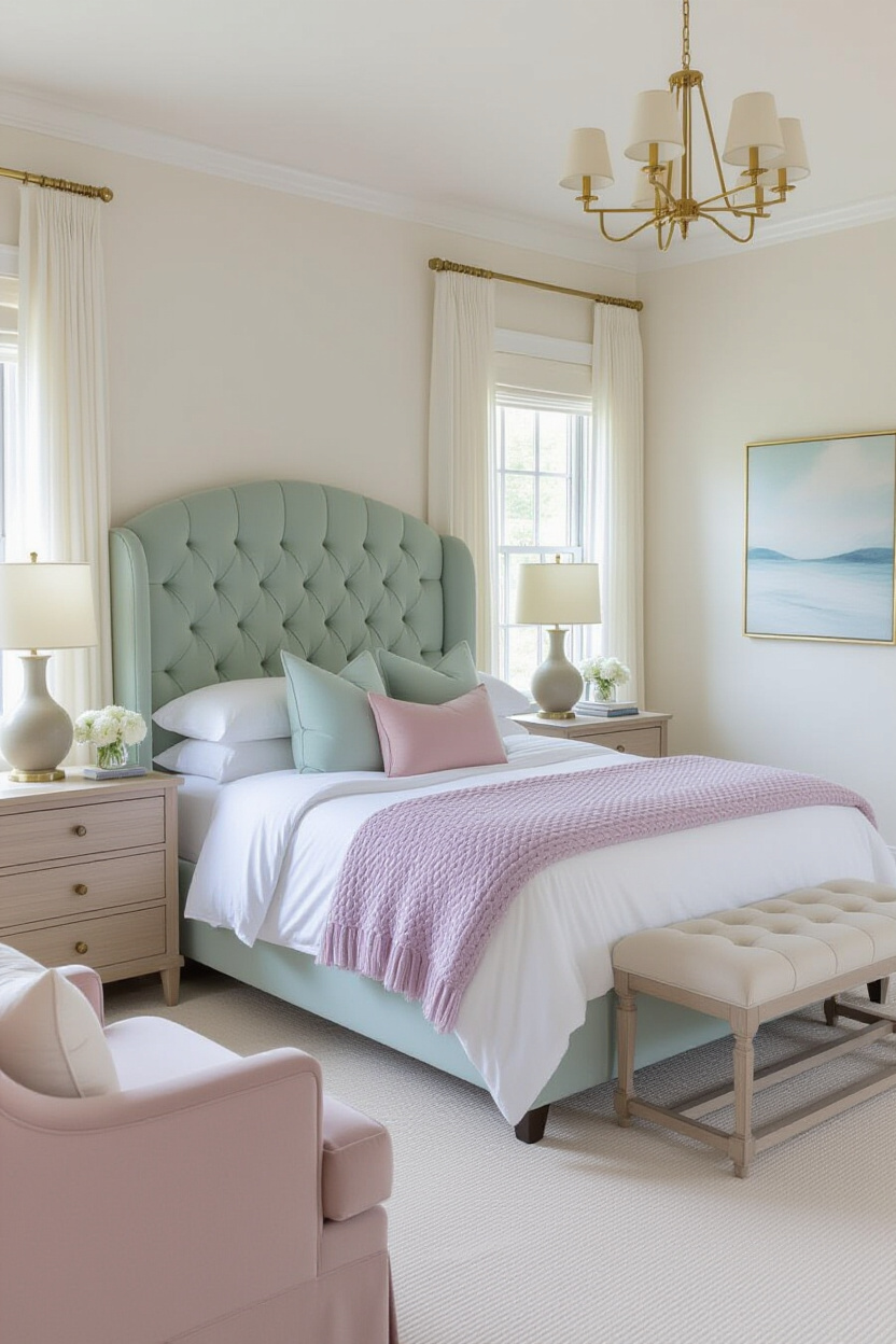 stylish bed design, stylish small bedroom ideas, stylish women, eclectic interior design vintage bedroom, beige house interior design