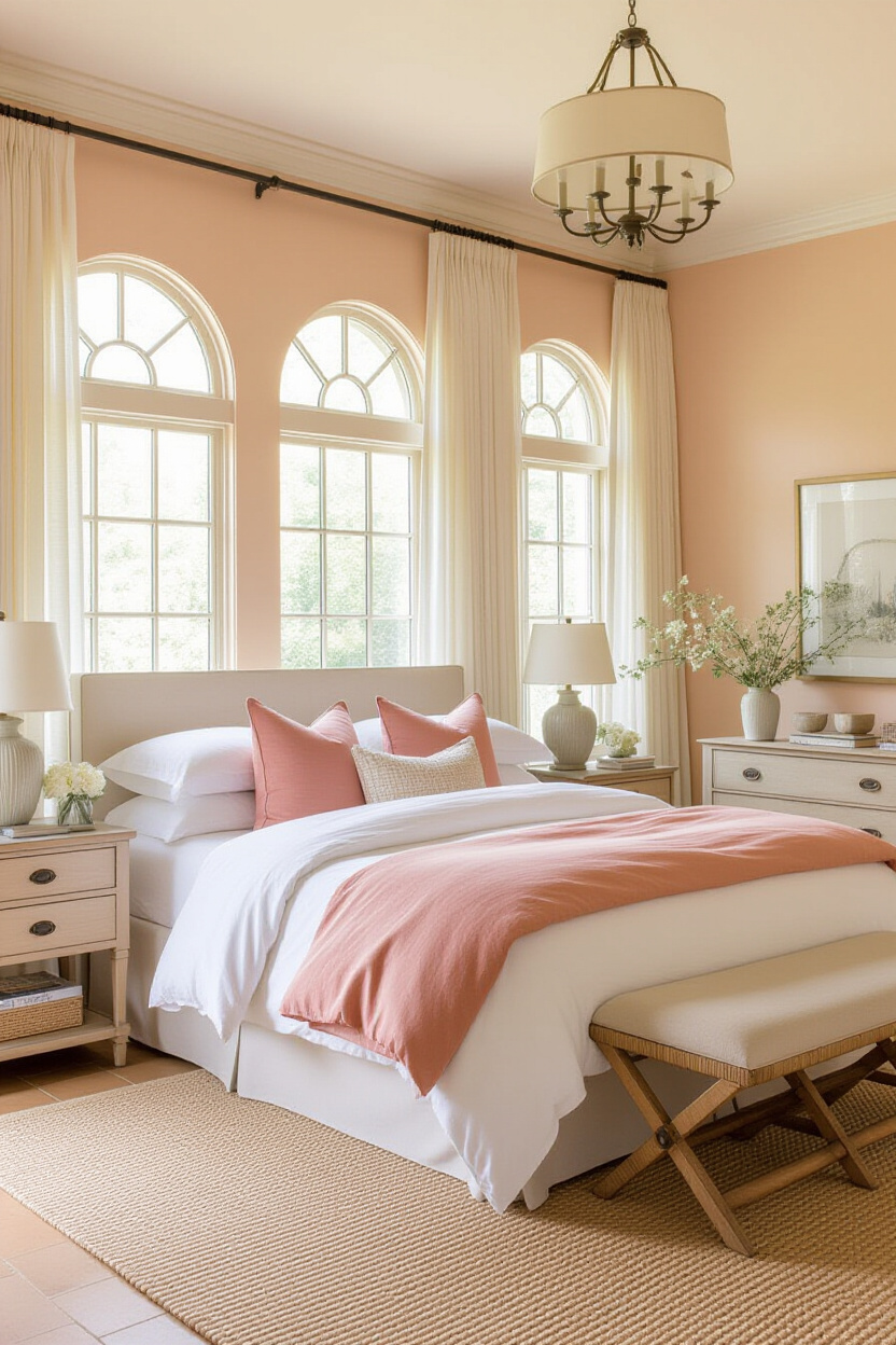 stylish bed design, remodel bedroom, earthy luxury bedroom, earthy elegant bedroom, stylish furniture