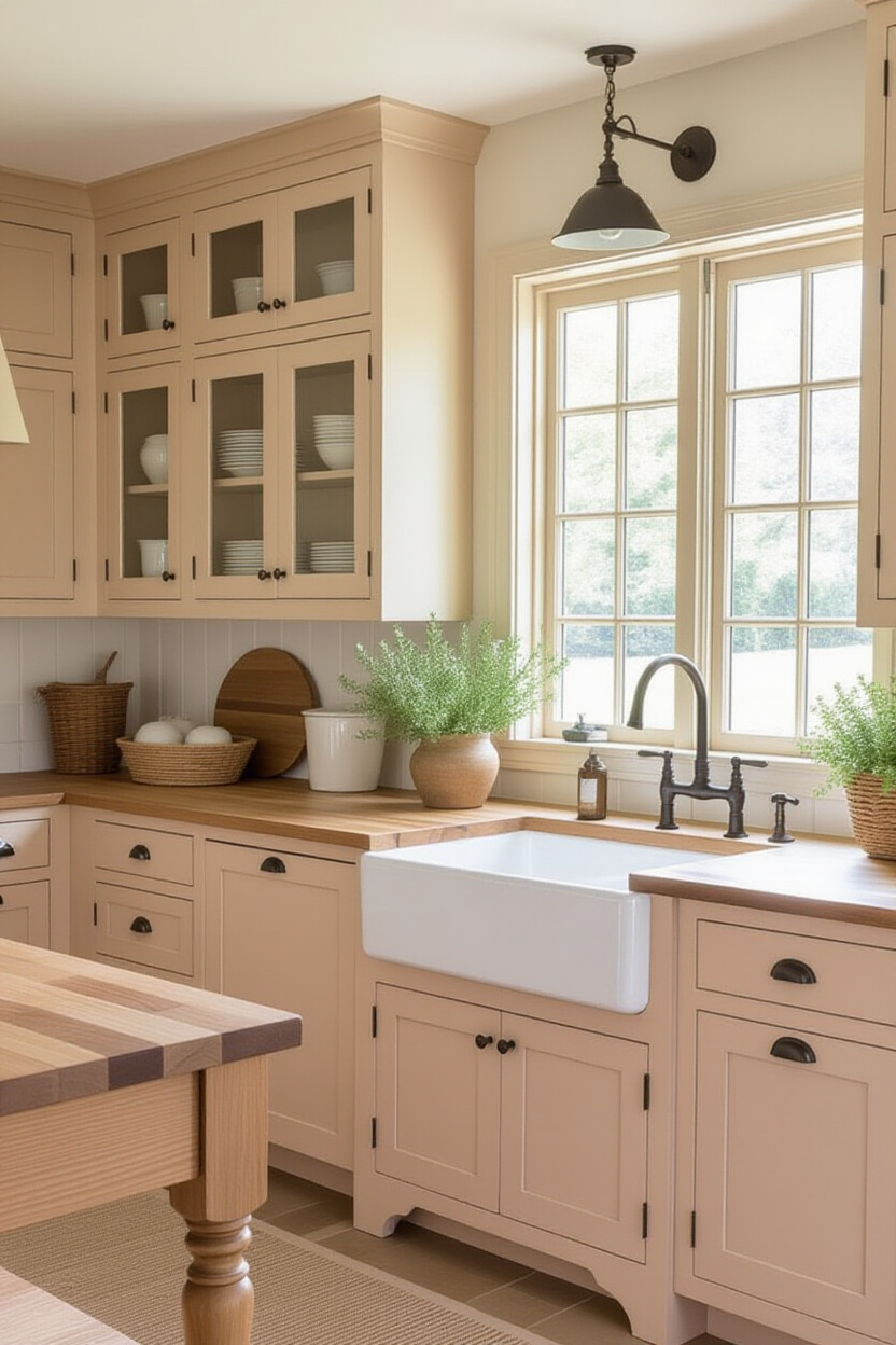 dark kitchen cabinets, kitchen redo, classic kitchen, kitchen cabinets wood, golden brown kitchen cabinets