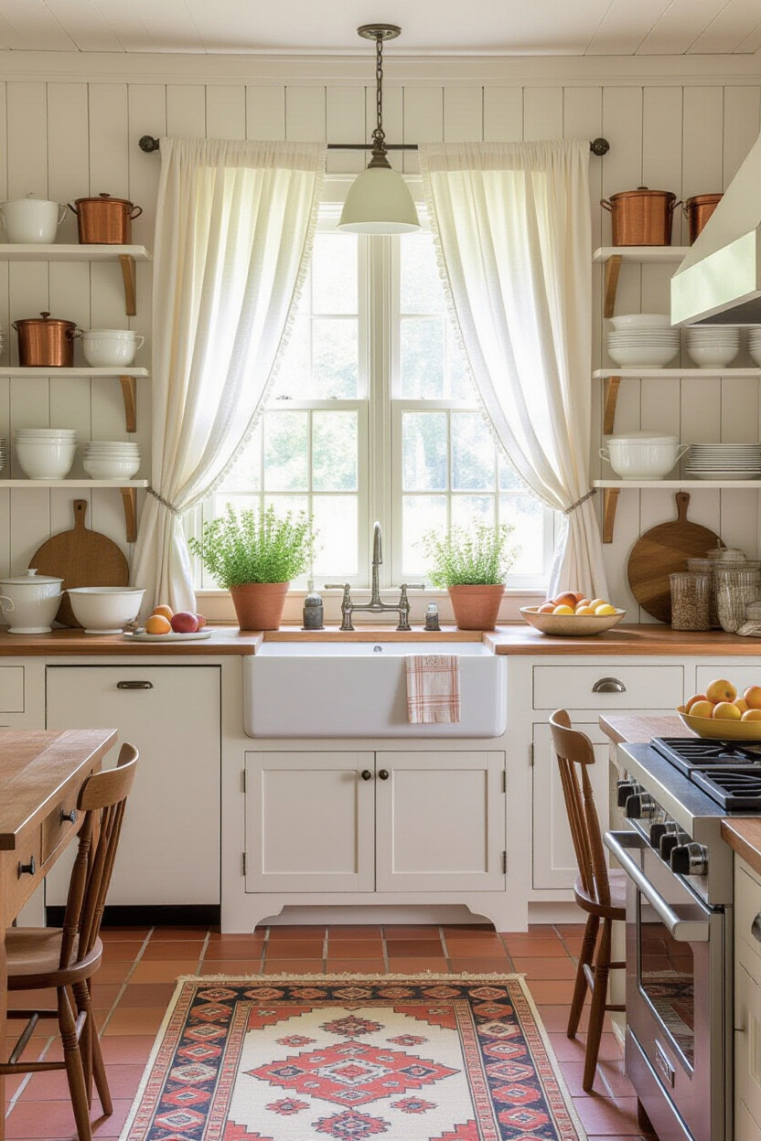 decor minimalist, classic kitchens, kitchen farmhouse, contemporary dark kitchen, kitchen plans