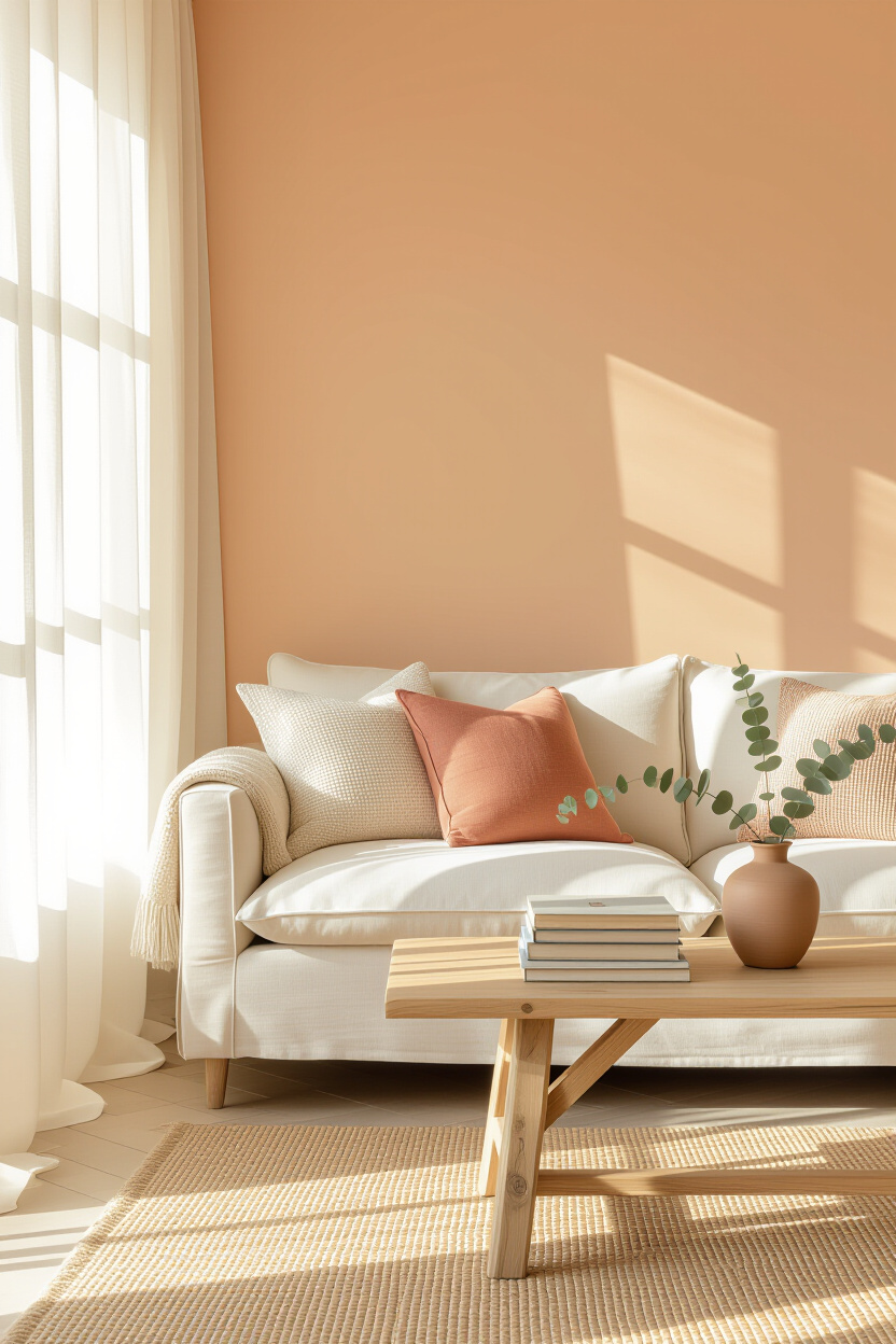 simple living room, small living rooms, cozy living room design, traditional living room with sectional, furniture layout