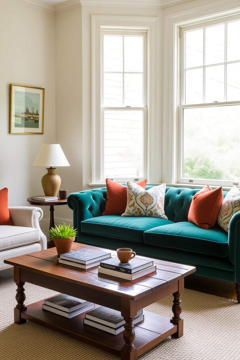 living room furniture layout, living room decor apartment, small living room decorating ideas, light tone living room, small living room furniture