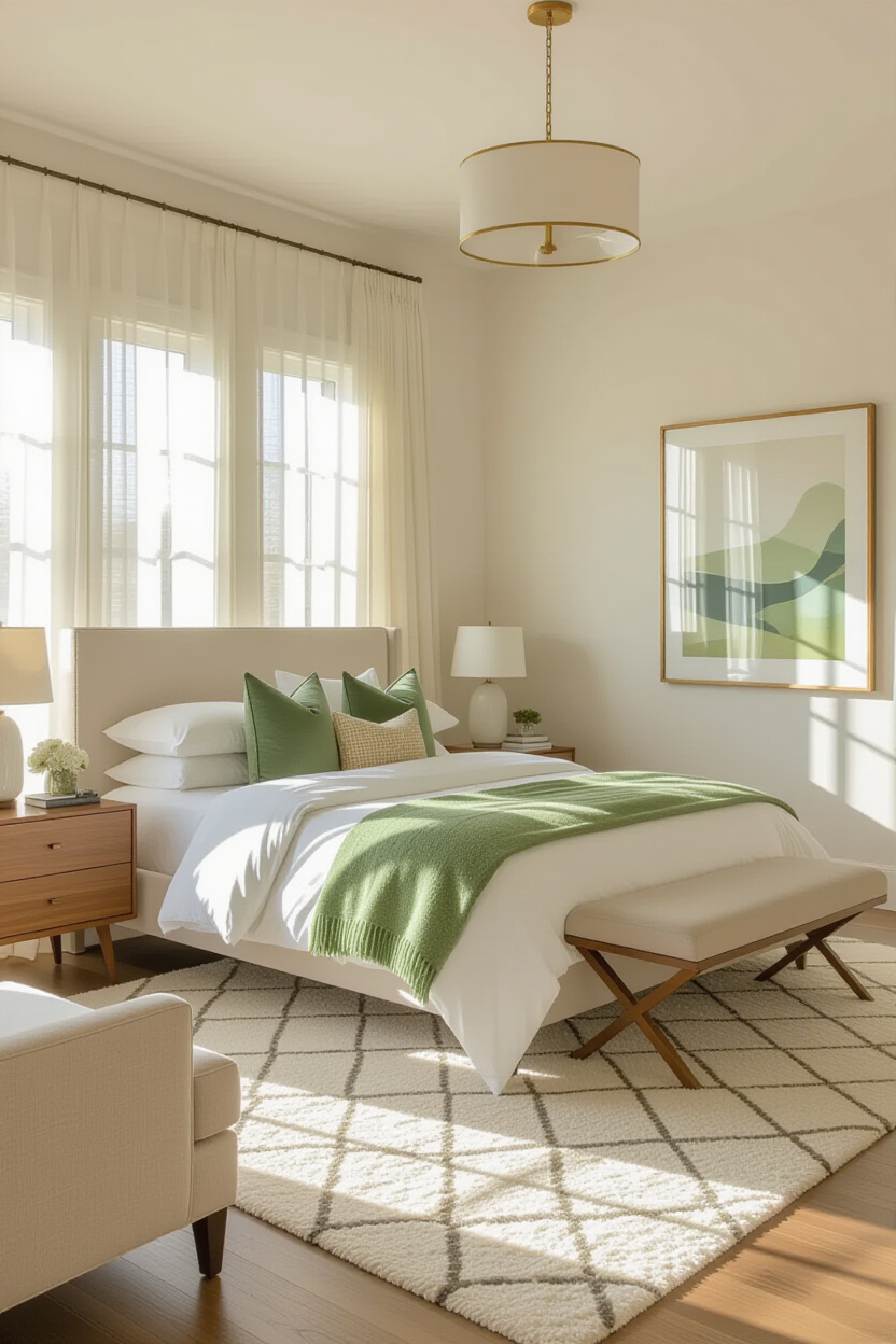 luxe bedroom, modern luxury bedroom, massive luxury bedroom, sophisticated room decor, modern luxurious bedrooms classy
